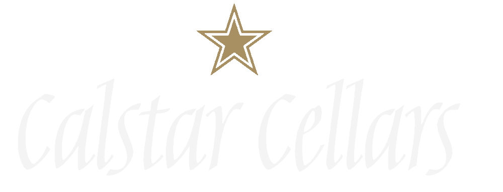 New Star Gold Favicon